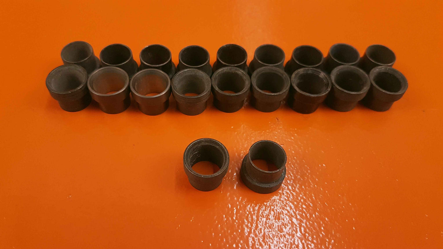 AN819-8D Sleeve Kit