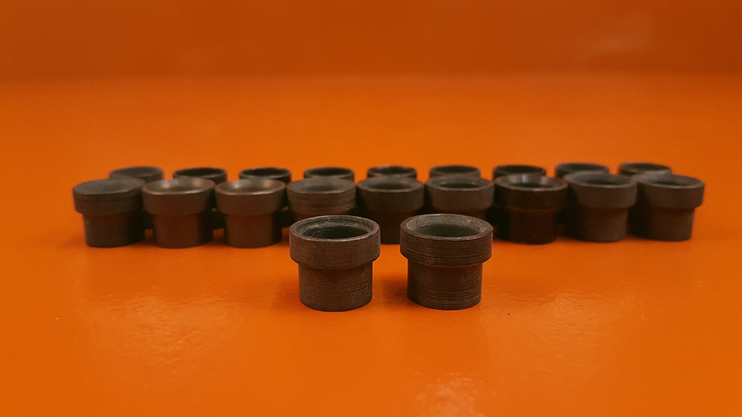 AN819-8D Sleeve Kit