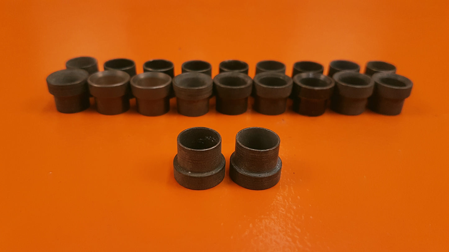 AN819-8D Sleeve Kit