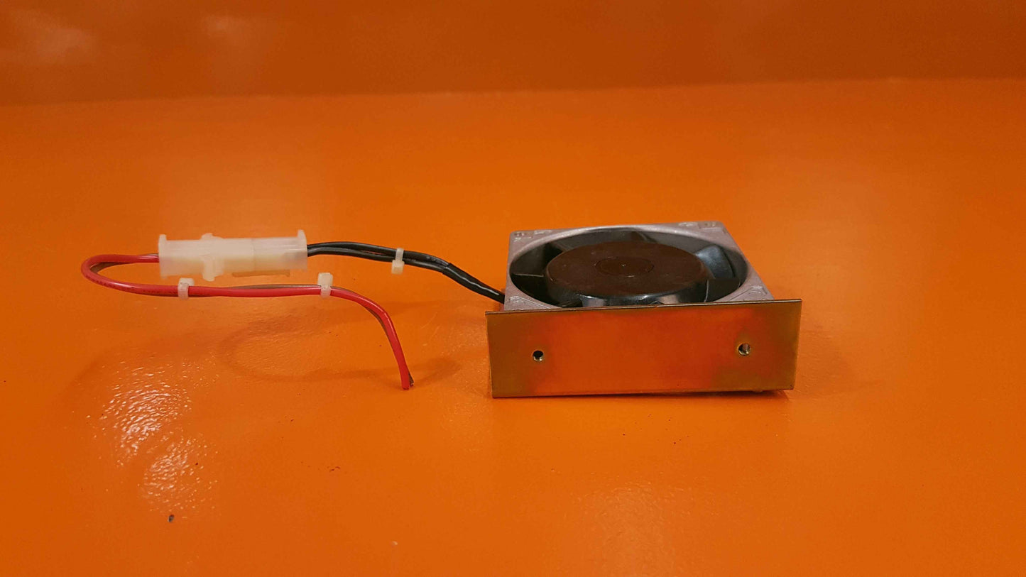 VEJ55B4 JAPAN SERVO Venus 25 AC Cooling Fan