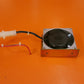 VEJ55B4 JAPAN SERVO Venus 25 AC Cooling Fan