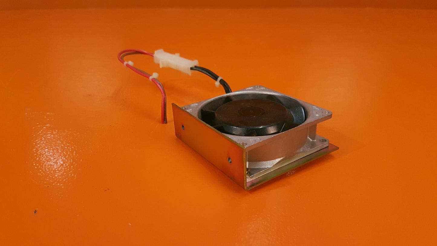 VEJ55B4 JAPAN SERVO Venus 25 AC Cooling Fan