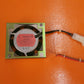 VEJ55B4 JAPAN SERVO Venus 25 AC Cooling Fan