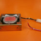 VEJ55B4 JAPAN SERVO Venus 25 AC Cooling Fan