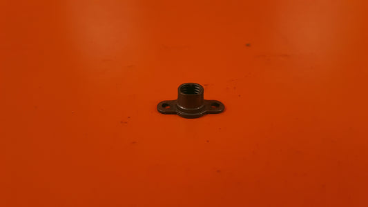 MS21069L4 Nut Plate