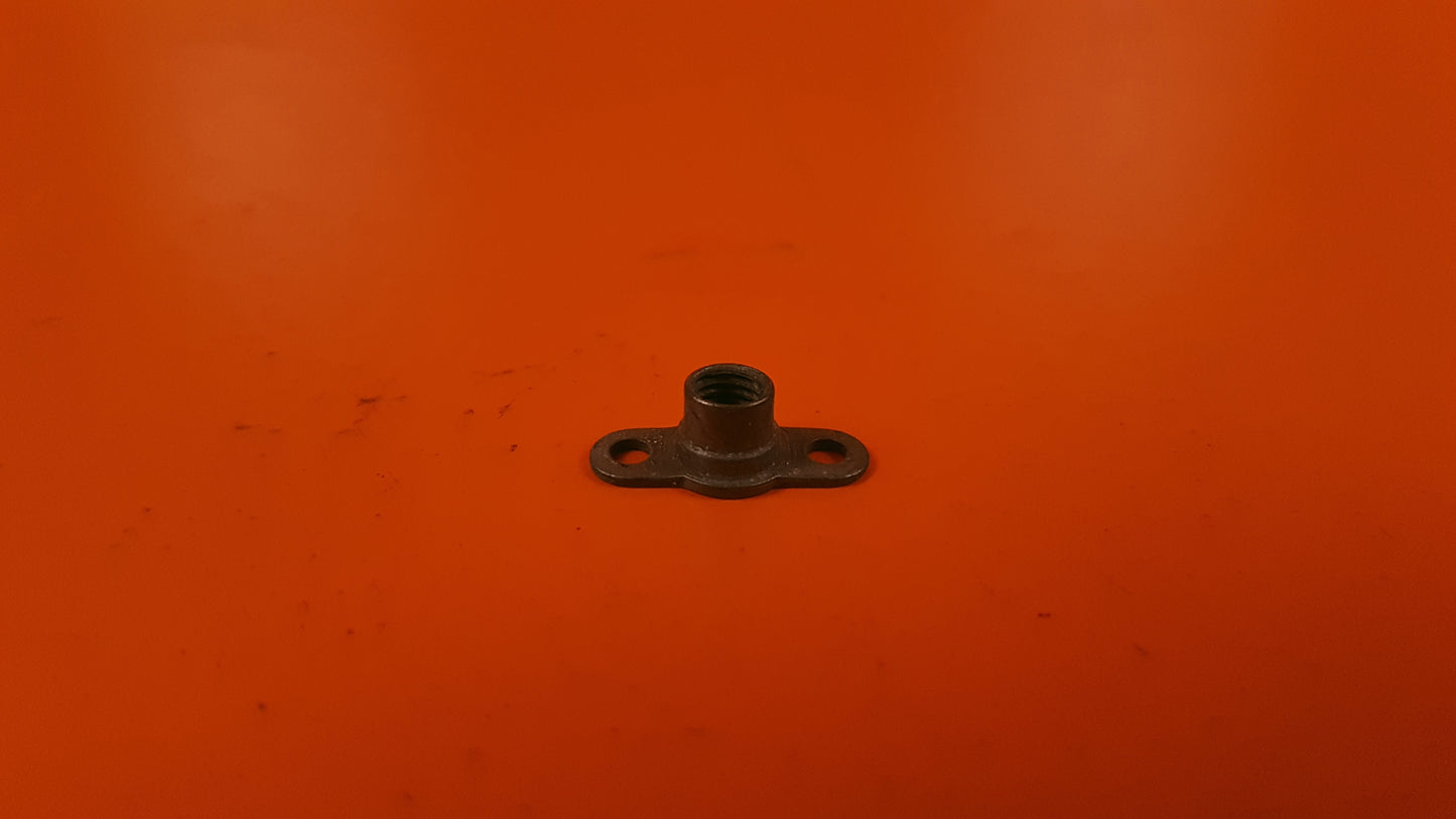 MS21069L3 Nutplate