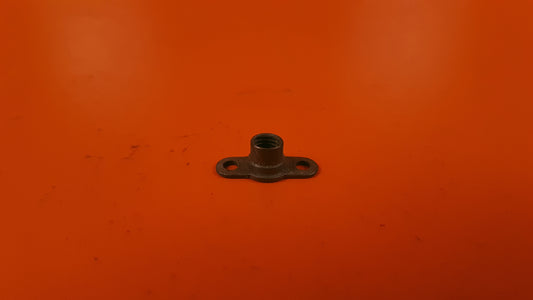 MS21069L3 Nutplate