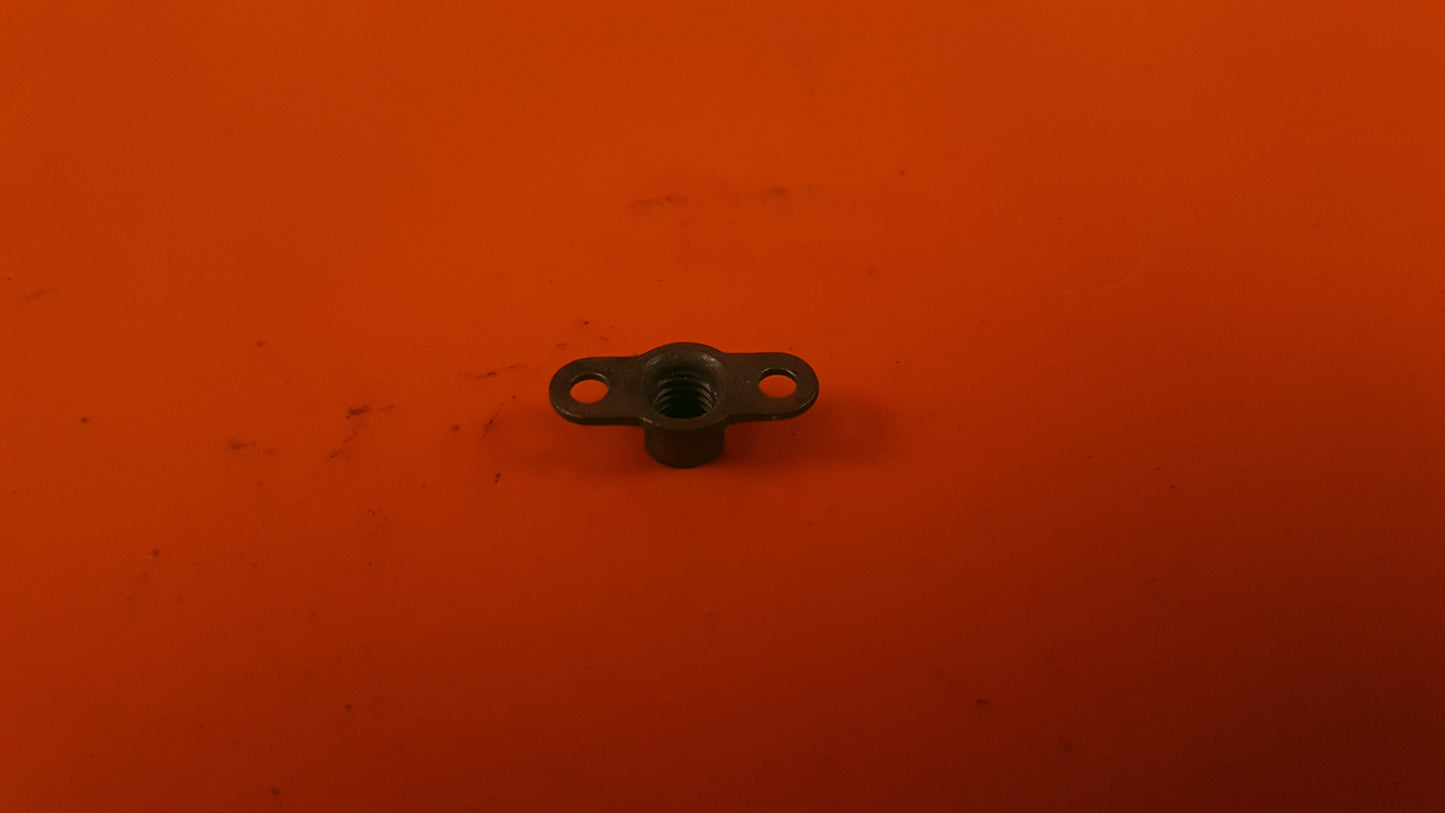 MS21069L3 Nutplate