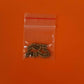 MS51021-9 Set Screw
