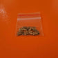 MS51021-9 Set Screw