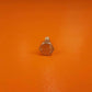 AN4H10A Drilled Head Bolt