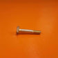 AN4H10A Drilled Head Bolt