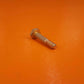 AN4H10A Drilled Head Bolt