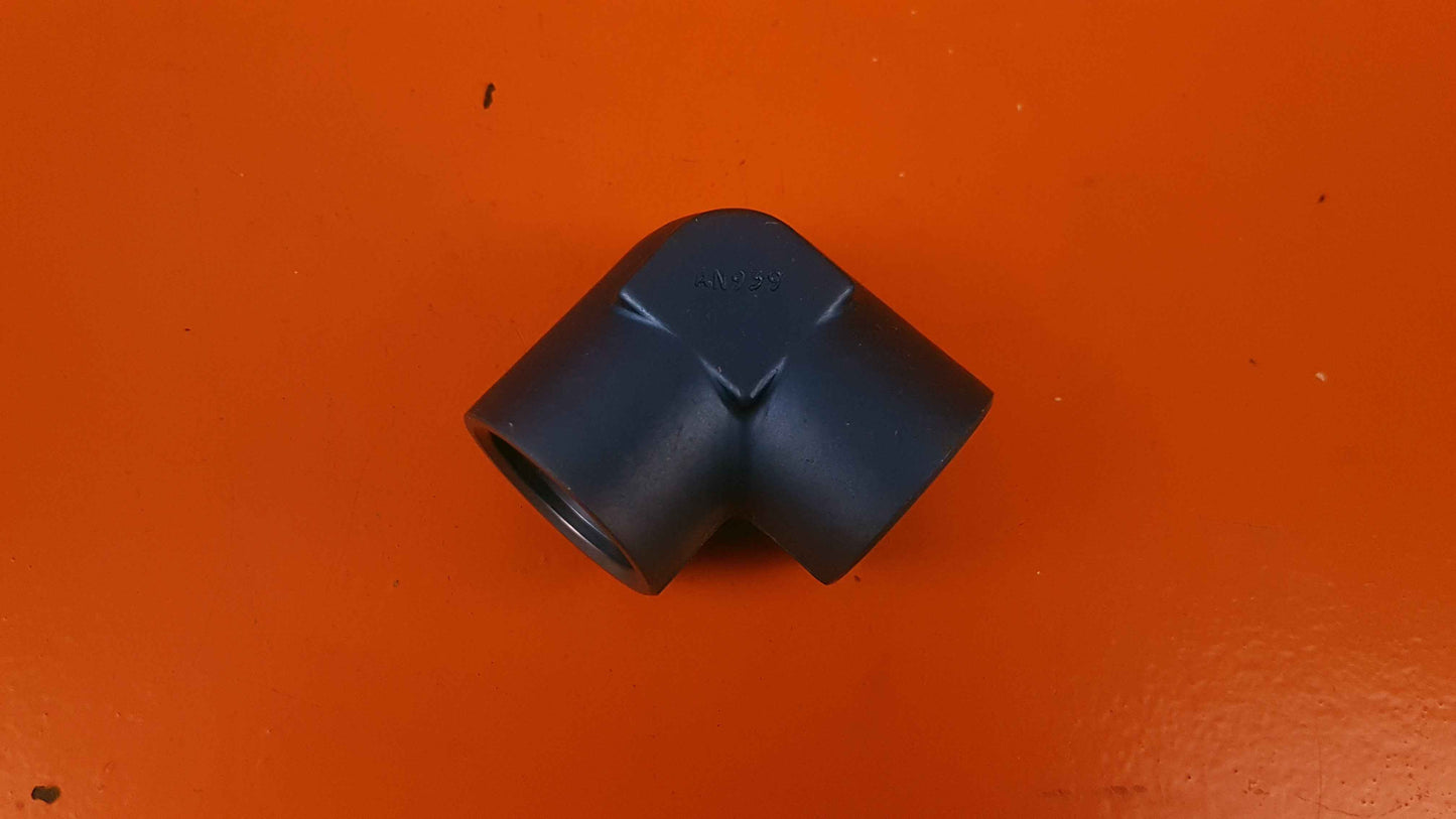 AN939 Elbow
