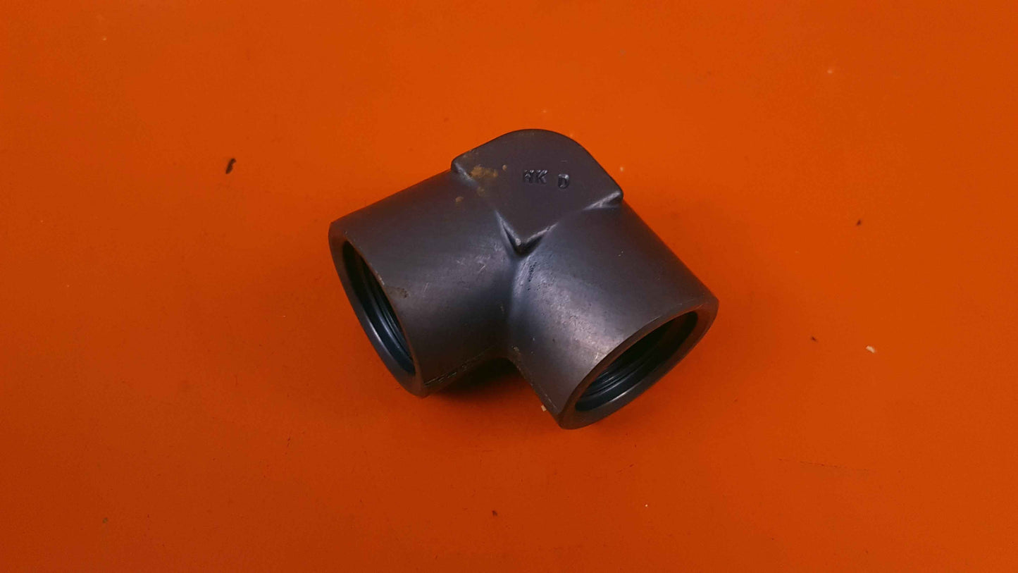 AN939 Elbow