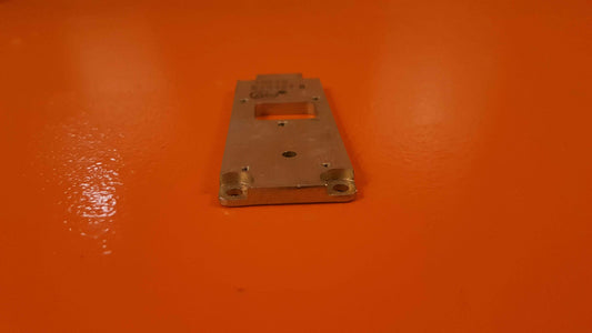 528327 FAB Cover