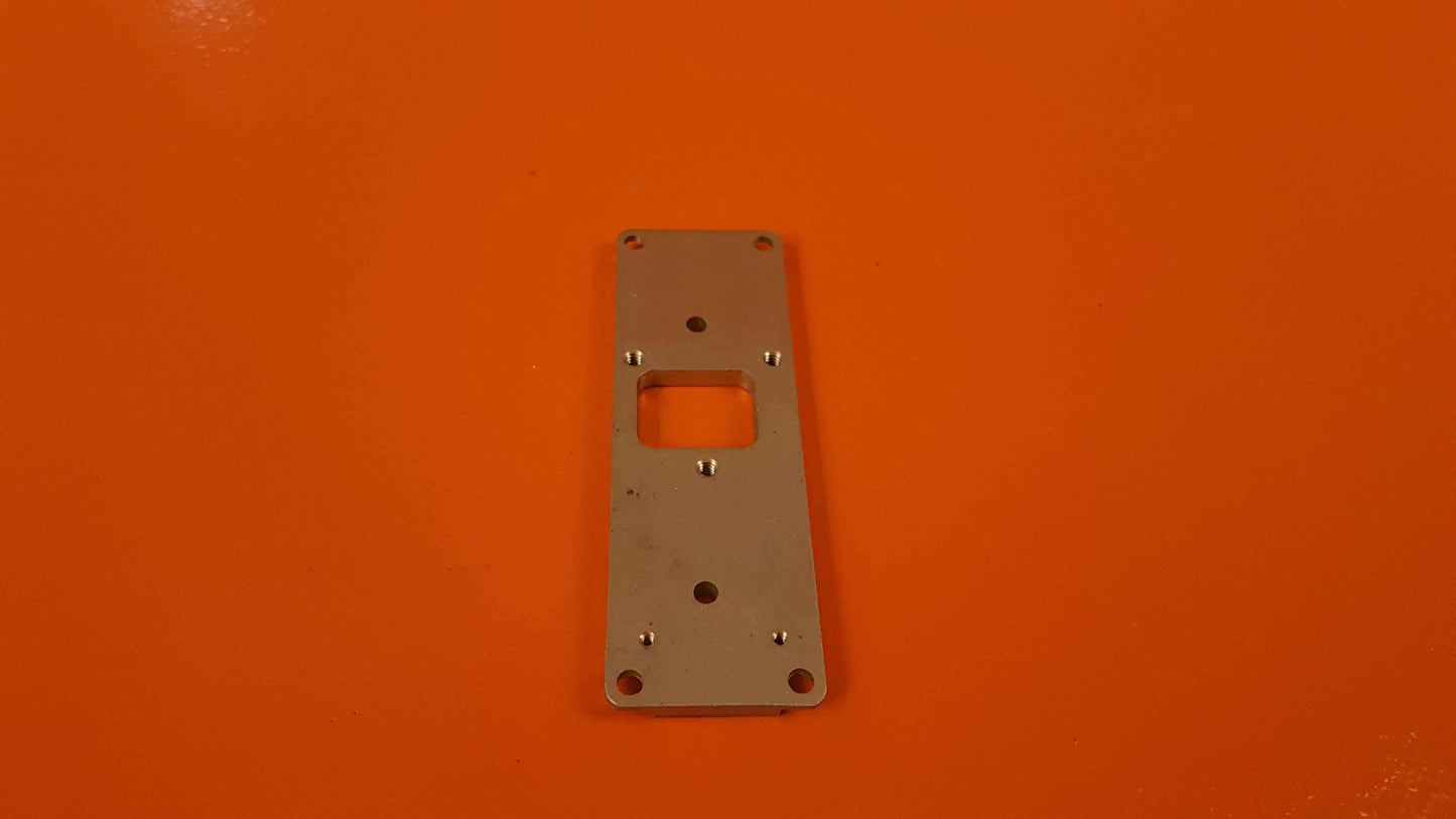 528327 FAB Cover