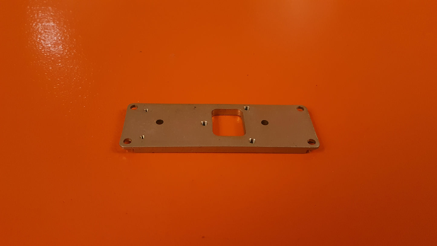 528327 FAB Cover