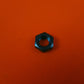 AN924-6D Nut