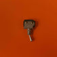 6AT124-T Micro Switch Toggle Switch