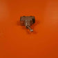 6AT124-T Micro Switch Toggle Switch