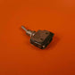 6AT124-T Micro Switch Toggle Switch