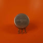 RV4LAYSA101A FAB Rheostat