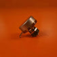RV4LAYSA101A FAB Rheostat