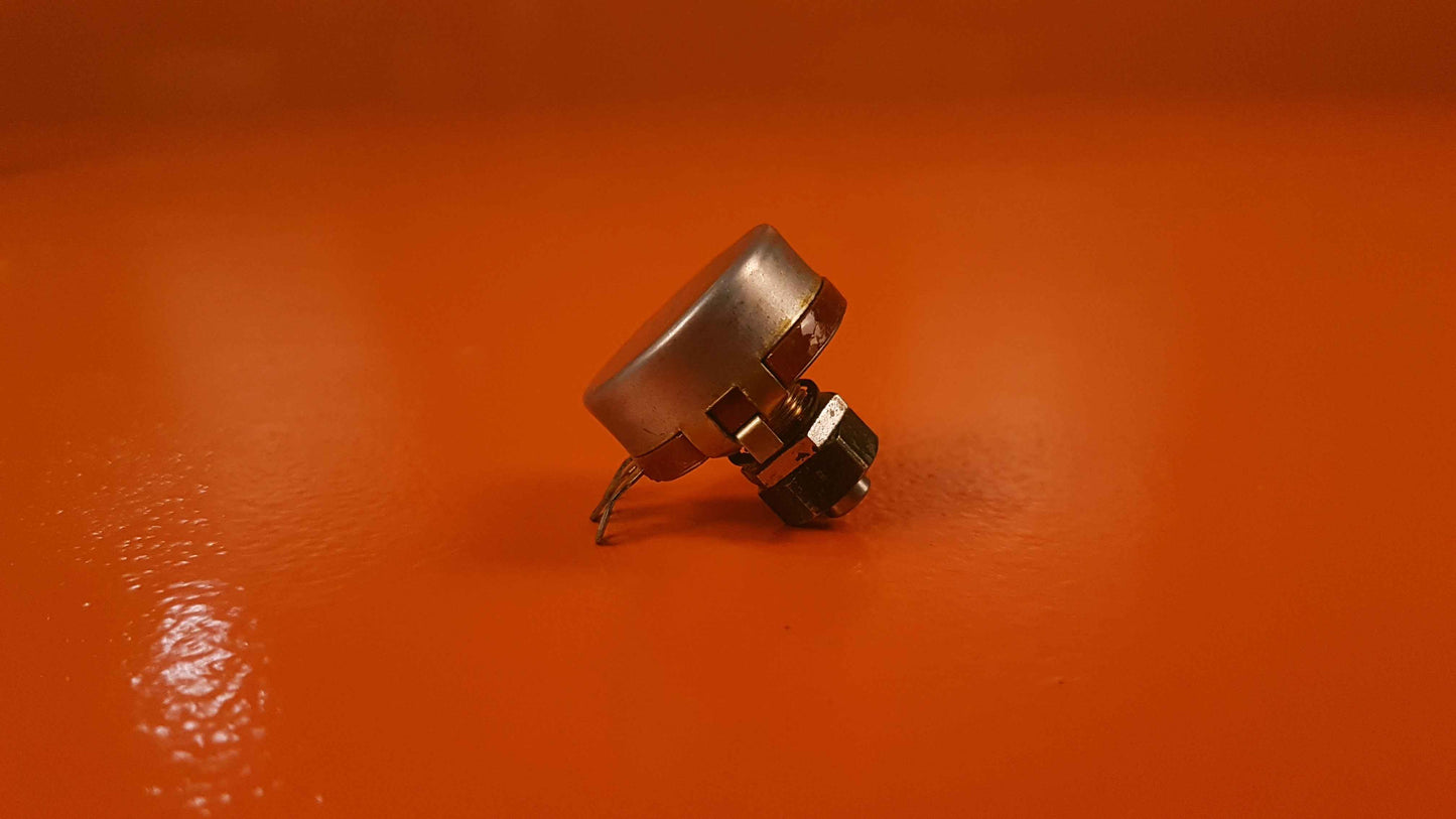 RV4LAYSA101A FAB Rheostat