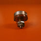RV4LAYSA101A FAB Rheostat