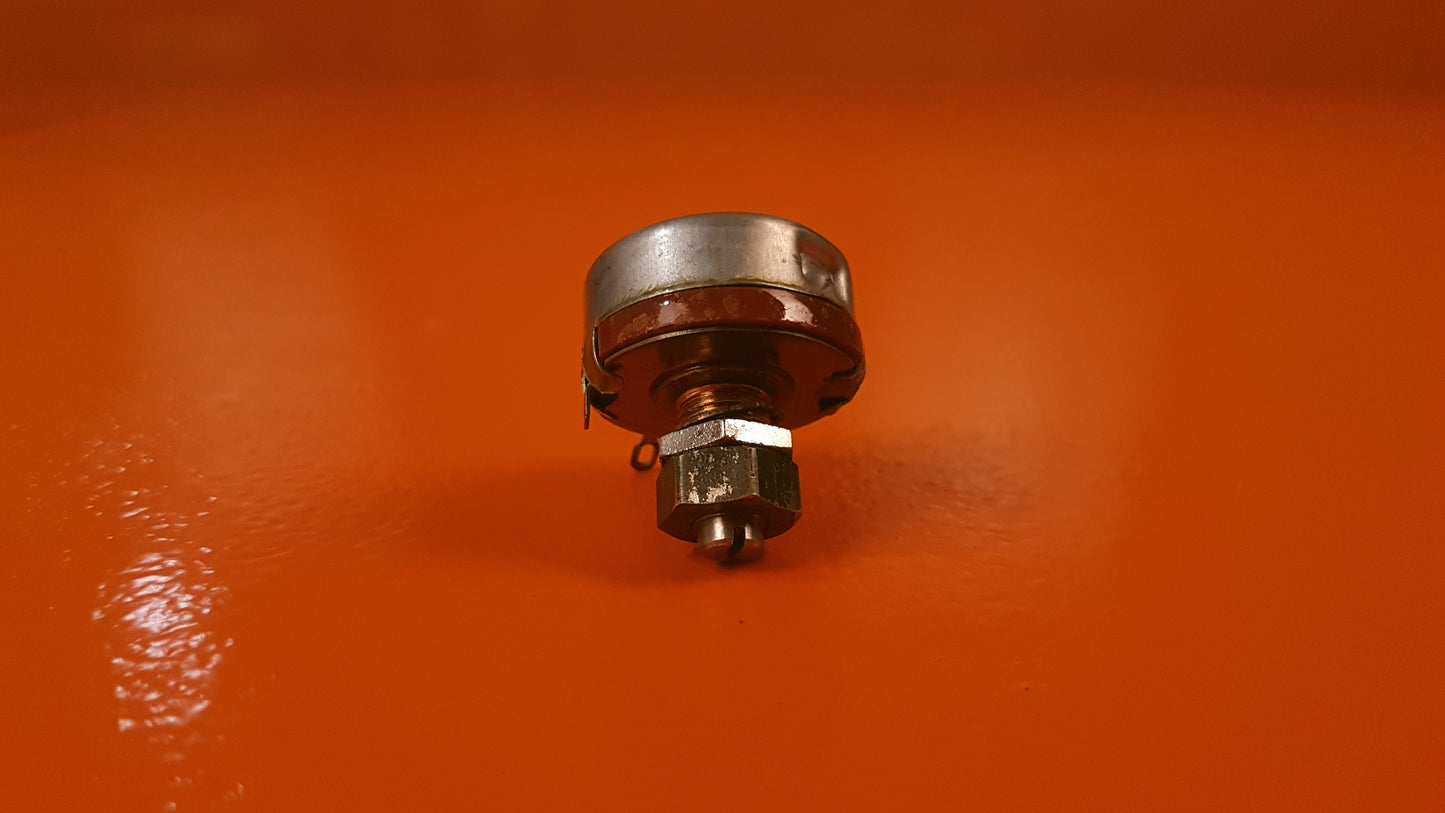 RV4LAYSA101A FAB Rheostat