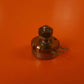 RV4LAYSA101A FAB Rheostat