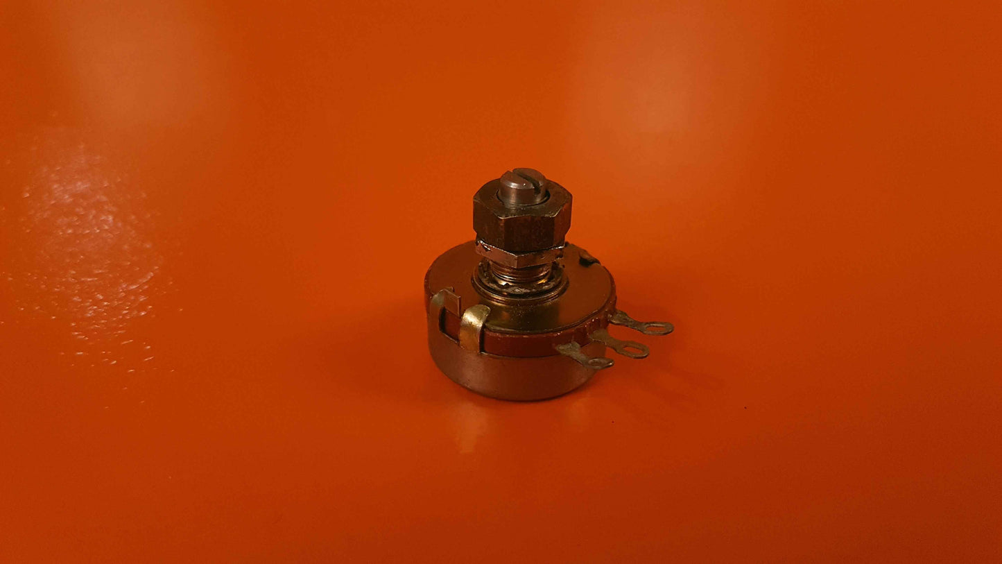 RV4LAYSA101A FAB Rheostat