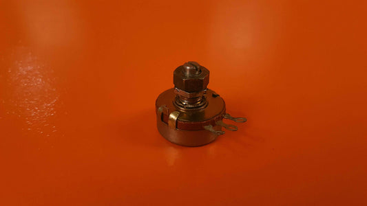 RV4LAYSA101A FAB Rheostat