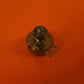 RV4LAYSA101A FAB Rheostat
