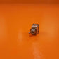 8906K1047 FAB Toggle Switch