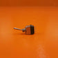 8906K1047 FAB Toggle Switch