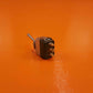 8906K1047 FAB Toggle Switch