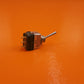 8906K1047 FAB Toggle Switch