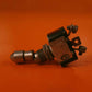 8857K45 Eaton Toggle Switch