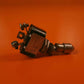8857K45 Eaton Toggle Switch