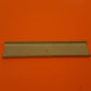 205-030-614-013 FAB Plate Assy Channel