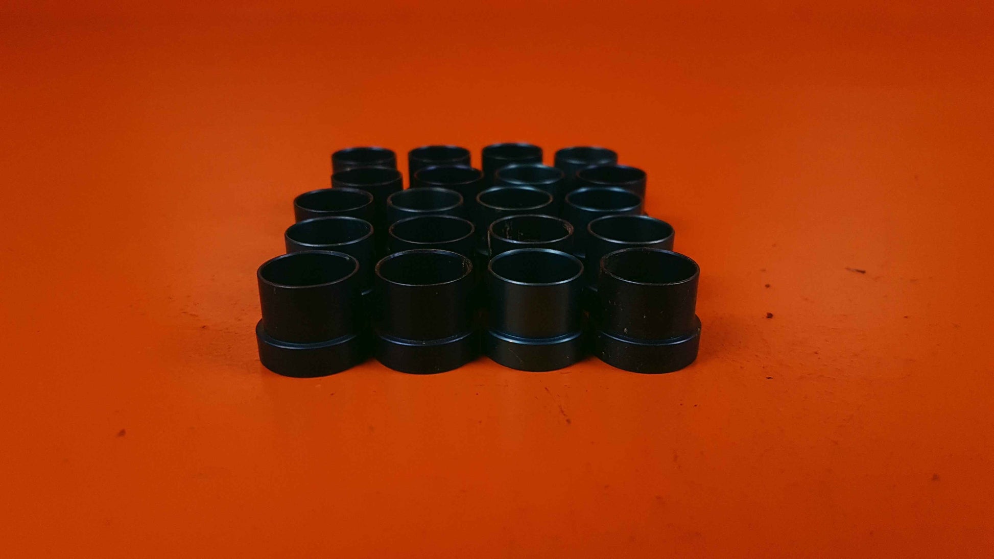 AN819-10D Kit of 20 Sleeves