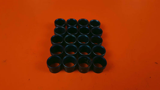 AN819-10D Kit of 20 Sleeves