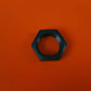 AN924-12D FAB Nut