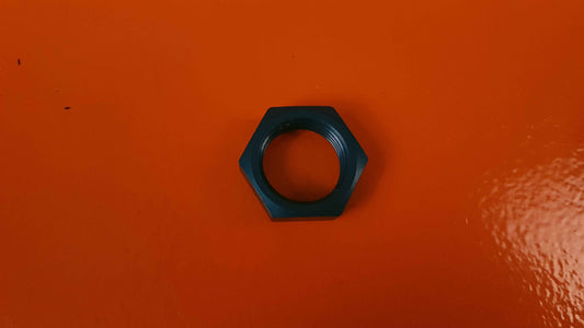 AN924-12D FAB Nut