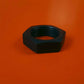 AN924-12D FAB Nut