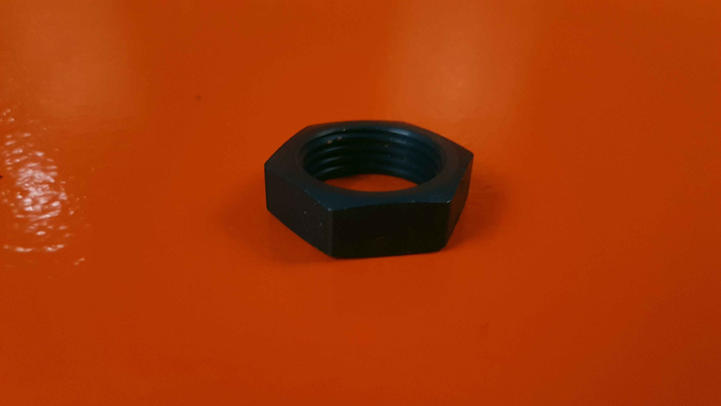 AN924-12D FAB Nut