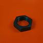 AN924-12D FAB Nut