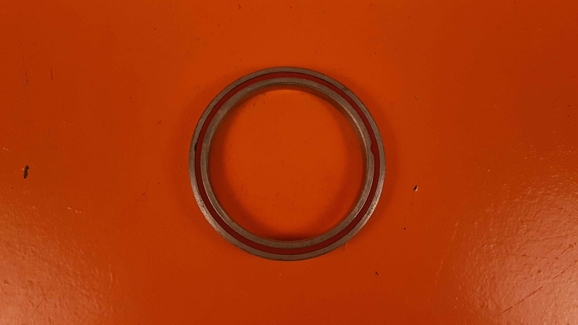 MS21428-46 Bearing
